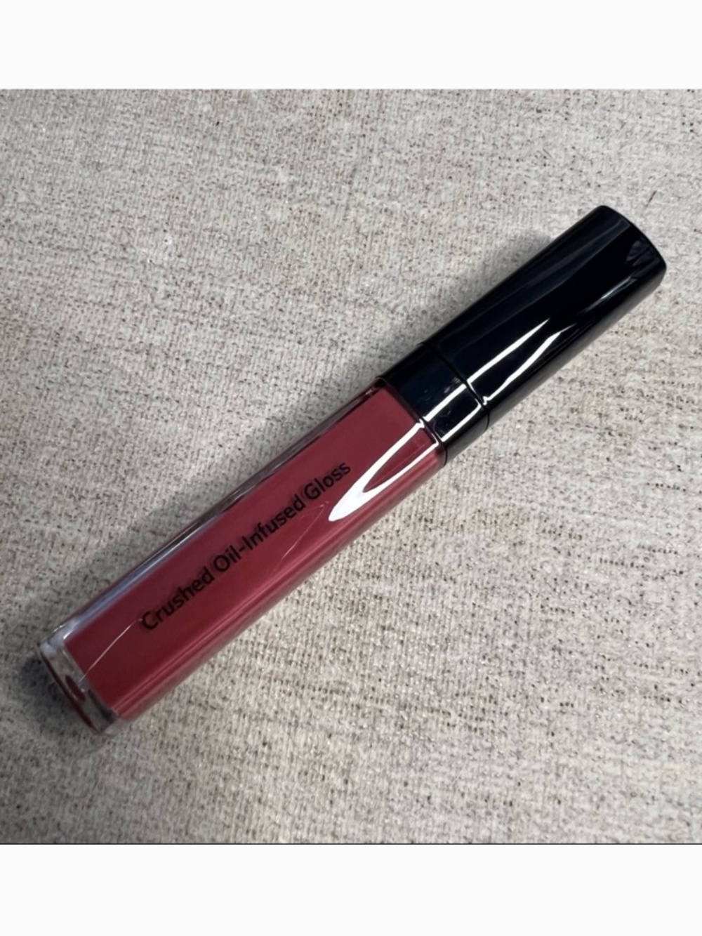 BOBBI BROWN Crushed Oil-Infused Gloss in Slow Jam - Picture 5 of 6